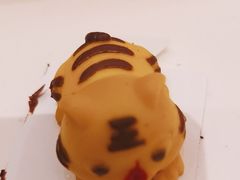 -第六季自助餐厅(甜水园店)