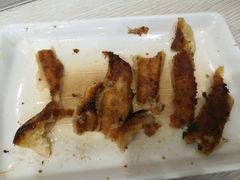 -大董锅贴(崇安寺店)