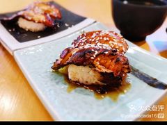 -沼津港渔市(宏伊国际广场店)