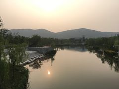 -江南大学(蠡湖校区)