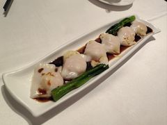 -广州酒家(越华店)