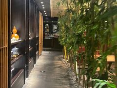 -五厨火锅(长城西一路店)