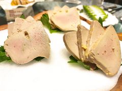 -雷迪森云锦大酒店-阳光西餐厅