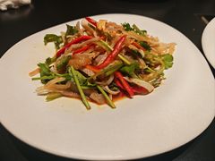 -鲜入唯煮·港式海鲜牛肉火锅(金宝街店)