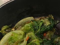 -六婶西关小厨(光塔路店)