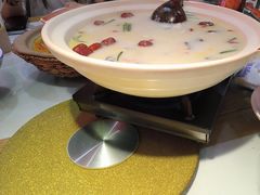 -老阿爸鲜鱼土菜(园区永旺店)
