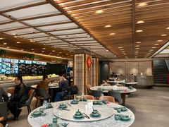 -聚丰园•湖鲜餐厅(阿红私房菜梅石路店)