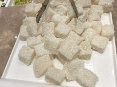 -素满香·素食自助餐厅(直营·大兴街店)
