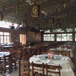 四会市人均_四会市人民医院图片(2)