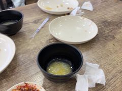 -津门张记包子铺(华昌道店)