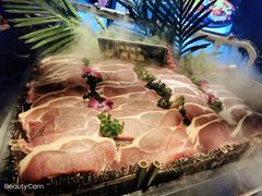 -千家粗粮王(MOMOPARK店)