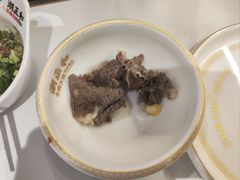 -潮正和潮汕牛肉火锅·老字号(番禺万达店)