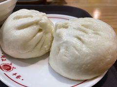 -津品味小吃(大学湾店)