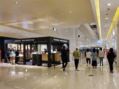 -银泰百货(北京大红门店)