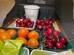 -臻品足道(后湖店)