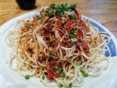 -嘎嘎鸭脑壳(金琴店)