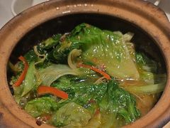 -新旺茶餐厅·早餐·夜宵(仙霞店)