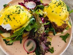 -The Rug Cafe(王府中环店)