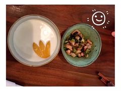 -铃木食堂(帽儿胡同店)