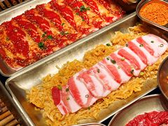 -西塔老太太泥炉烤肉(北京北苑天街龙湖店)