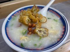 -银记肠粉店(北京路店)