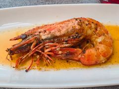 -Ministry of Crab•MOC(交子大道店)