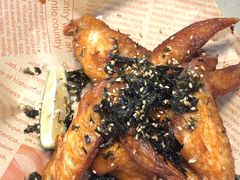 -像素研食The pixlab (皮市街店)