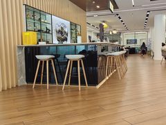 -上海宝诚中环BMW·MINI4S店