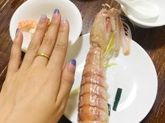-凯华海鲜火锅·传承三十六年