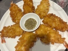 -燕春楼(海河华鼎店)