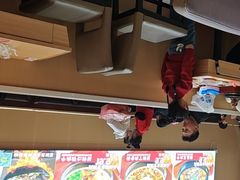 -敏丁拌饭(中街总店)