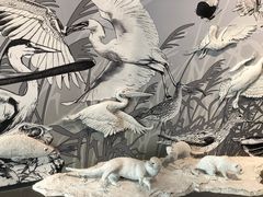 -中国湿地博物馆