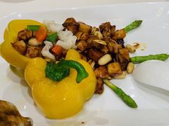 -老正兴菜馆(福州路店)