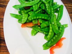 -217丰惠源抓饭(江乾路店)