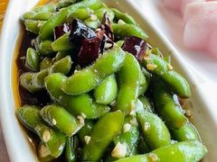 -肥肥虾庄·金牌油焖大虾(杨园滨江时代walk店)