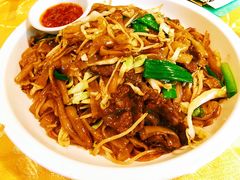 -粤·向群饭店(泮塘路店)