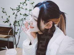 -风吟仟茶(友阿店)