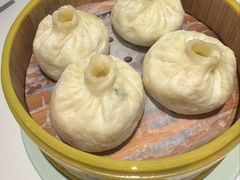 -大铁勺新津菜(中北永旺店)