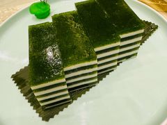 -海龙阁酒家·37年老字号粤菜(保利广场店)