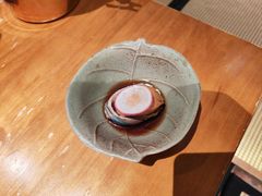 -水濑·日料放题(天河店)