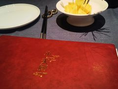 -小天厨民间菜馆(深圳街店)