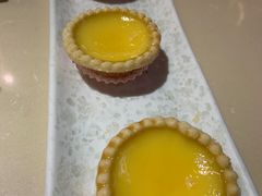 -美点双辉(东方汇店)