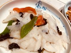 -卯时·龙光雅宴·精致锡帮菜(惠山古镇店)