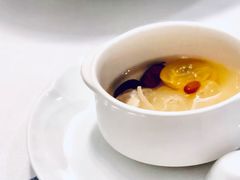 -北京厨房(西安SKP店)
