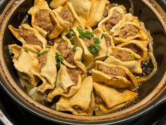 -旺角小渔村(二马路店)