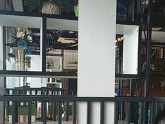 -豪约客牛排(海大南门店)