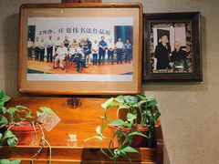 -七菜馆·东北菜·蒸饺(文体路店)