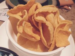 -美奈小馆·东南亚菜(福田星河COCO Park店)