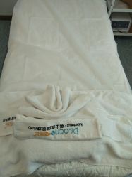 -痘院长·祛痘·皮肤管理