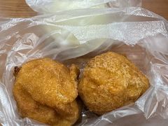 -荣阳楼(山塘街店)